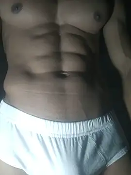 Snapshot of rounakhunk chatting on 11.05.25 rounakhunk online show from 11.05.25