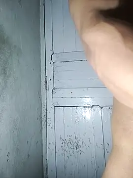 Snapshot of rounakhunk chatting on 02.28.26 rounakhunk online show from 02.28.26