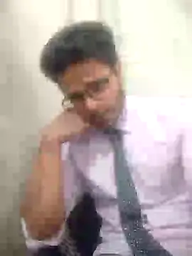 rounakhunk online show from 03.18.26