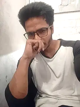 rounakhunk online show from 03.26.26