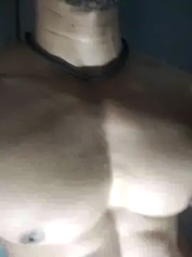 rounakhunk online show from 04.04.26