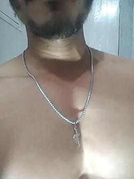 rounakhunk online show from 04.11.26