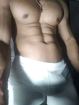 rounakhunk online show from 04.12.26