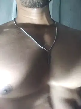 rounakhunk online show from 04.18.26