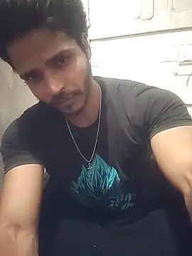 rounakhunk online show from 04.23.26