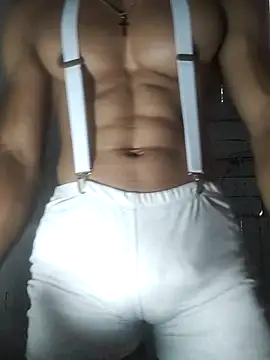 rounakhunk online show from 04.24.26