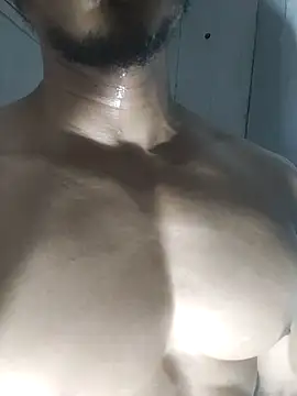 rounakhunk online show from 04.28.26