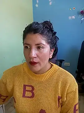 nammy  dirtyhott online show from 12.14.24