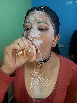 nammy  dirtyhott online show from 01.22.25