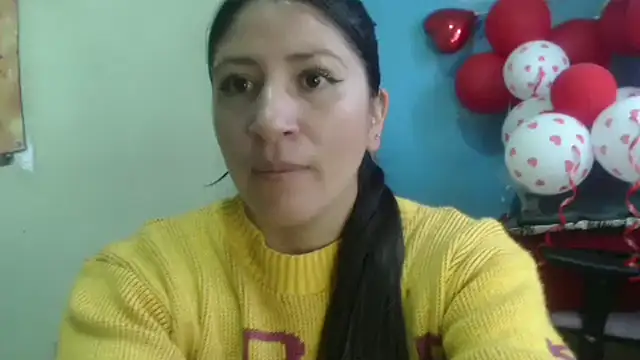 nammy  dirtyhott online show from 02.24.25