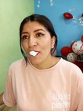 nammy  dirtyhott online show from 03.06.25