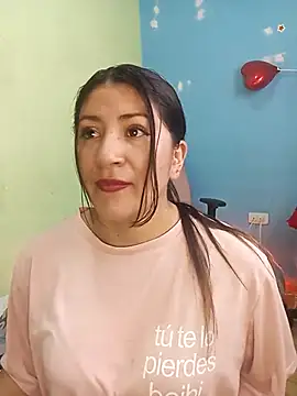 nammy  dirtyhott online show from 03.22.25