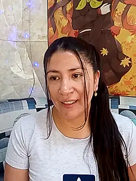 nammy  dirtyhott online show from 09.12.25