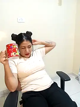 nammy  dirtyhott online show from 11.07.25