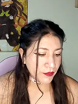 nammy  dirtyhott online show from 11.21.25