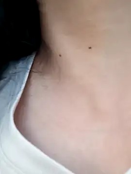 nammy  dirtyhott online show from 12.19.25