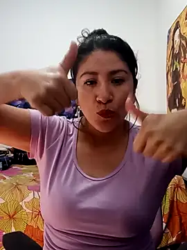 nammy  dirtyhott online show from 02.18.26