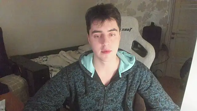 Knuckles17 online show from 01.07.26