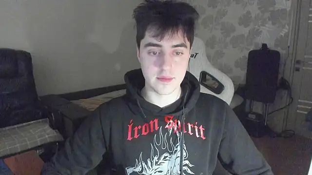 Knuckles17 online show from 01.13.26