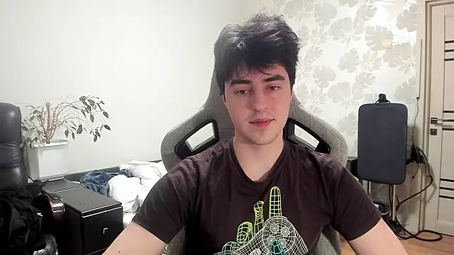 Knuckles17 online show from 02.15.26