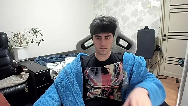 Knuckles17 online show from 02.16.26