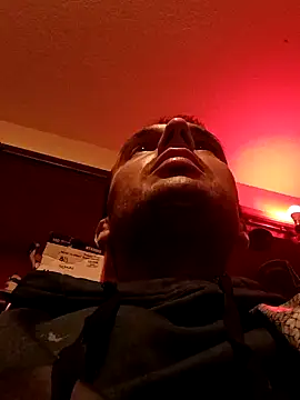 SeattlePnP online show from 12.21.24