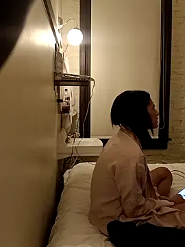 SeattlePnP online show from 12.20.25