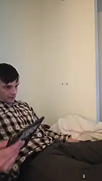 SeattlePnP online show from 02.27.26