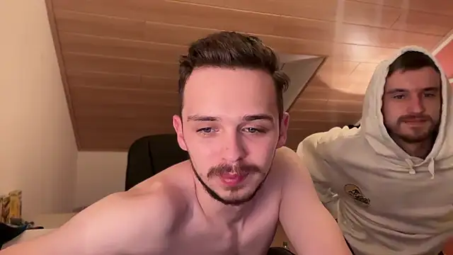 naked psy online show from 12.27.24