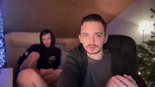 naked psy online show from 01.07.25