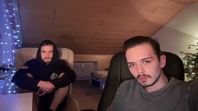 naked psy online show from 01.12.25