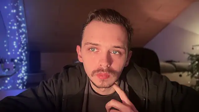 naked psy online show from 01.15.25