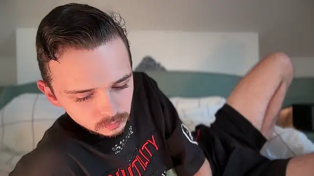 naked psy online show from 01.25.25