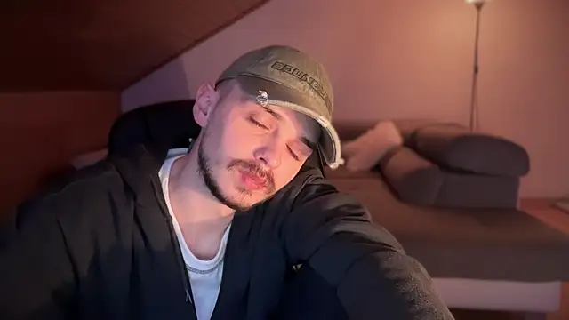 naked psy online show from 02.03.25