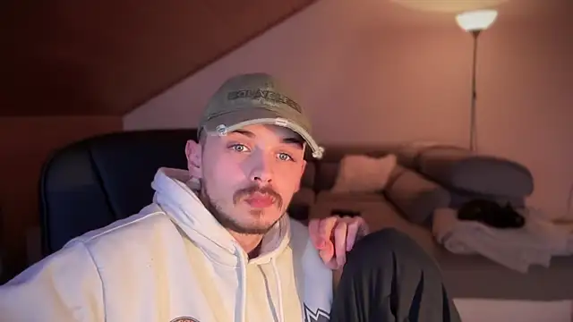 naked psy online show from 02.05.25