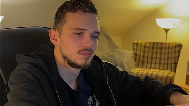 naked psy online show from 12.01.25