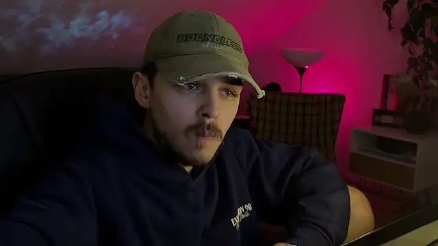 naked psy online show from 01.05.26