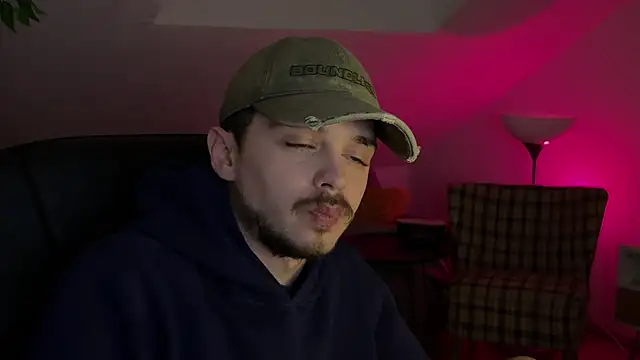 naked psy online show from 01.08.26