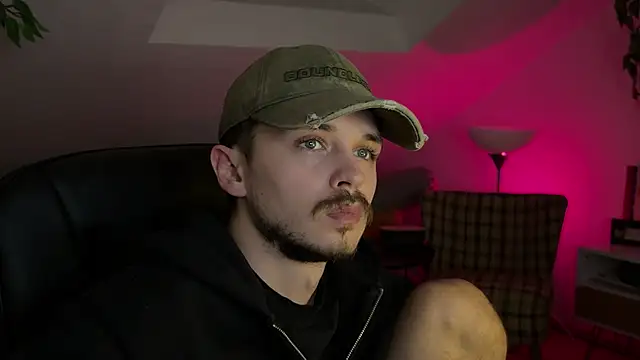 naked psy online show from 01.11.26