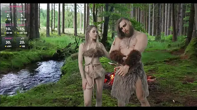 rusbigpaul online show from 03.16.25