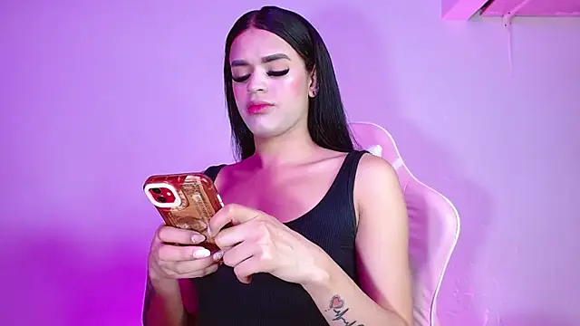  girl fernanda  online show from 03.08.25