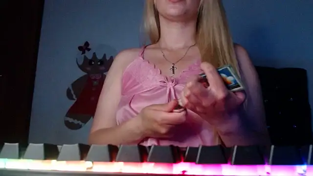 Snapshot of 69liamilk69 chatting on 01.10.26 69liamilk69 online show from 01.10.26