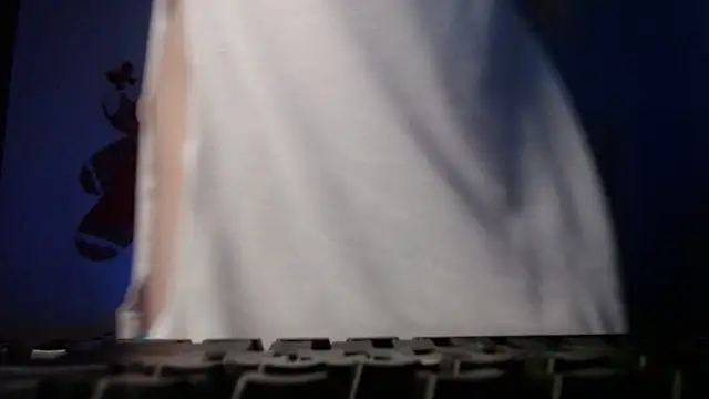 Snapshot of 69liamilk69 chatting on 01.11.26 69liamilk69 online show from 01.11.26