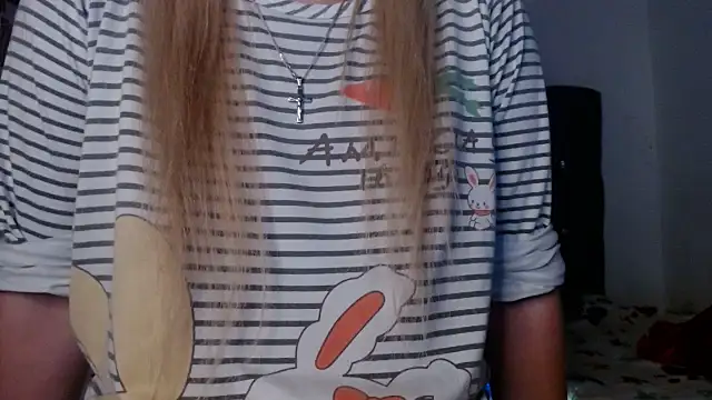 Snapshot of 69liamilk69 chatting on 01.18.26 69liamilk69 online show from 01.18.26