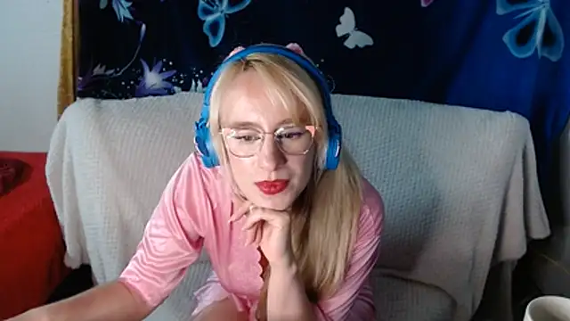 69liamilk69 online show from 06.25.26