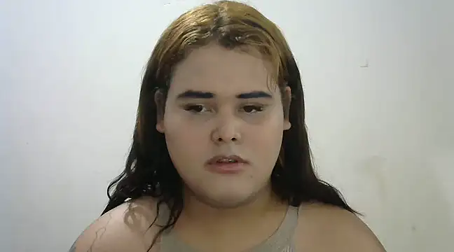 antonellasex1998 online show from 12.11.24