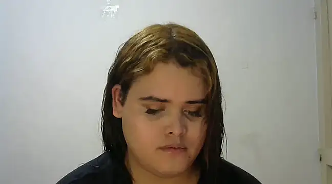 antonellasex1998 online show from 12.12.24