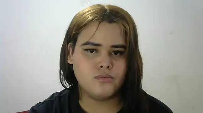 antonellasex1998 online show from 12.13.24