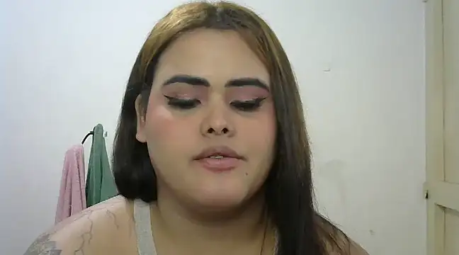 antonellasex1998 online show from 12.18.24