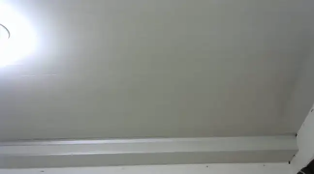 antonellasex1998 online show from 02.11.25